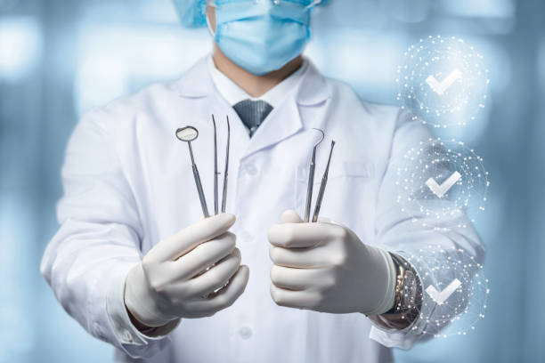 Best Sedation Dentistry  in Union, NJ