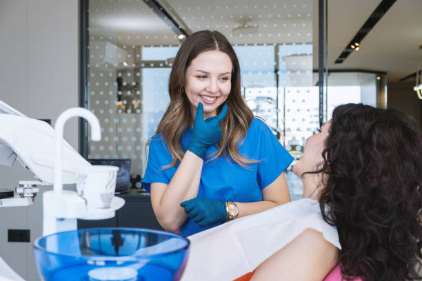 Best Cosmetic Dentistry  in Union, NJ