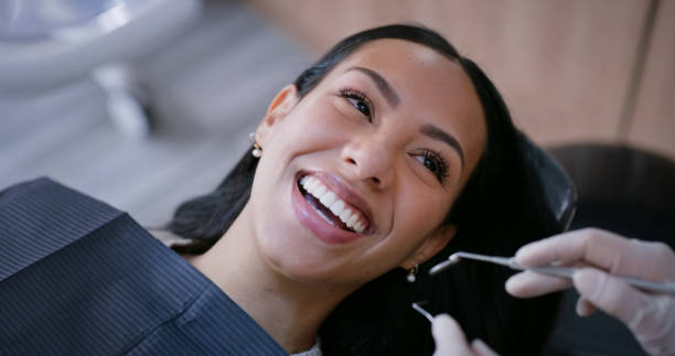 Best Periodontal (Gum) Disease Treatment  in Union, NJ
