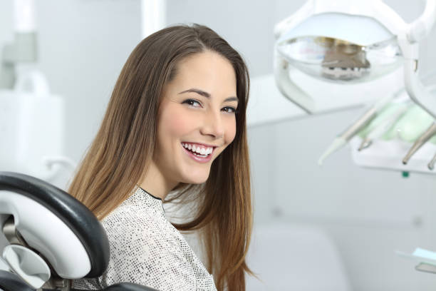 Best Invisalign and Clear Aligners  in Union, NJ
